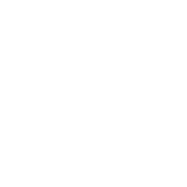 李常受 生命读经图片