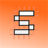 Super Picross