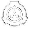 XYZ SCP Browser