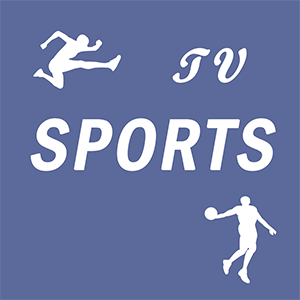 International Sports TV Show - Online
