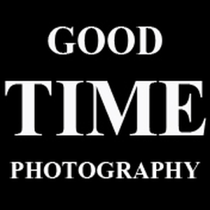 GoodTime Photography