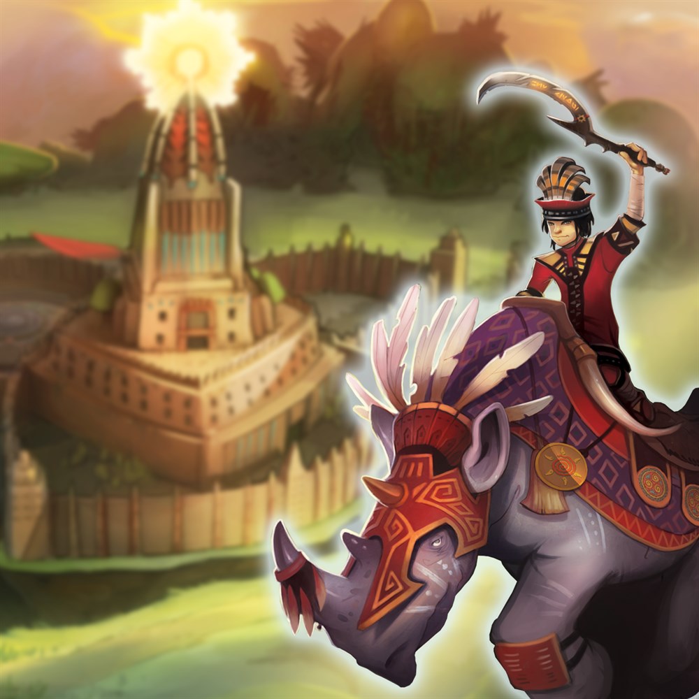 Super Bundle cover art (full size)