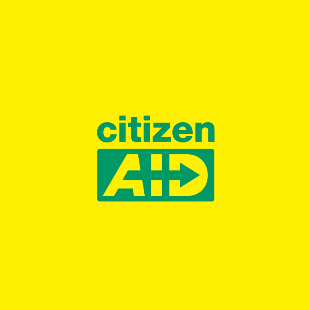 citizenAID