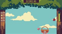 screenshot5