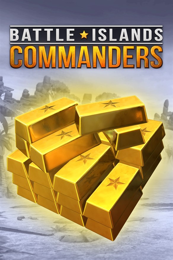 Shipload of Gold (14000) Xbox Series X|S and Xbox One cover art