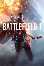 Buy Battlefield 4™ Premium - Microsoft Store en-SA