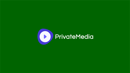 PrivateMedia screenshot 1
