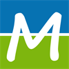 MetanApp