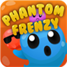 Phantom Frenzy