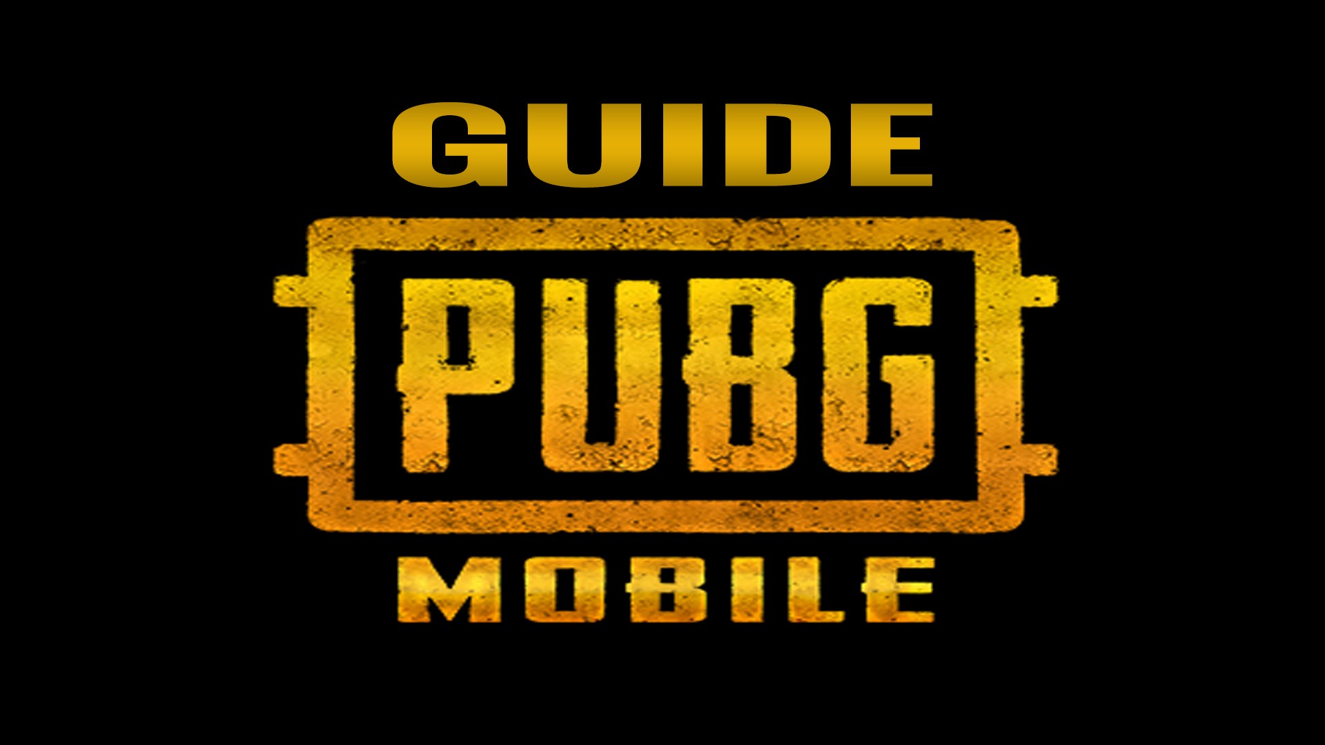 Buy Pubg Mobile Guide Microsoft Store - 