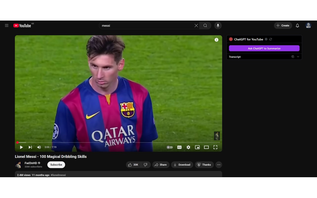 Youtube Detox: Reclaim Your Time, Stay Focused!