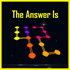 The Answer Is 42