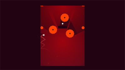 Minimalist Bundle — скриншот 20