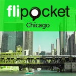 Flipocket Chicago
