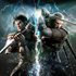 SOULCALIBUR VI Deluxe Pre-Order Bundle