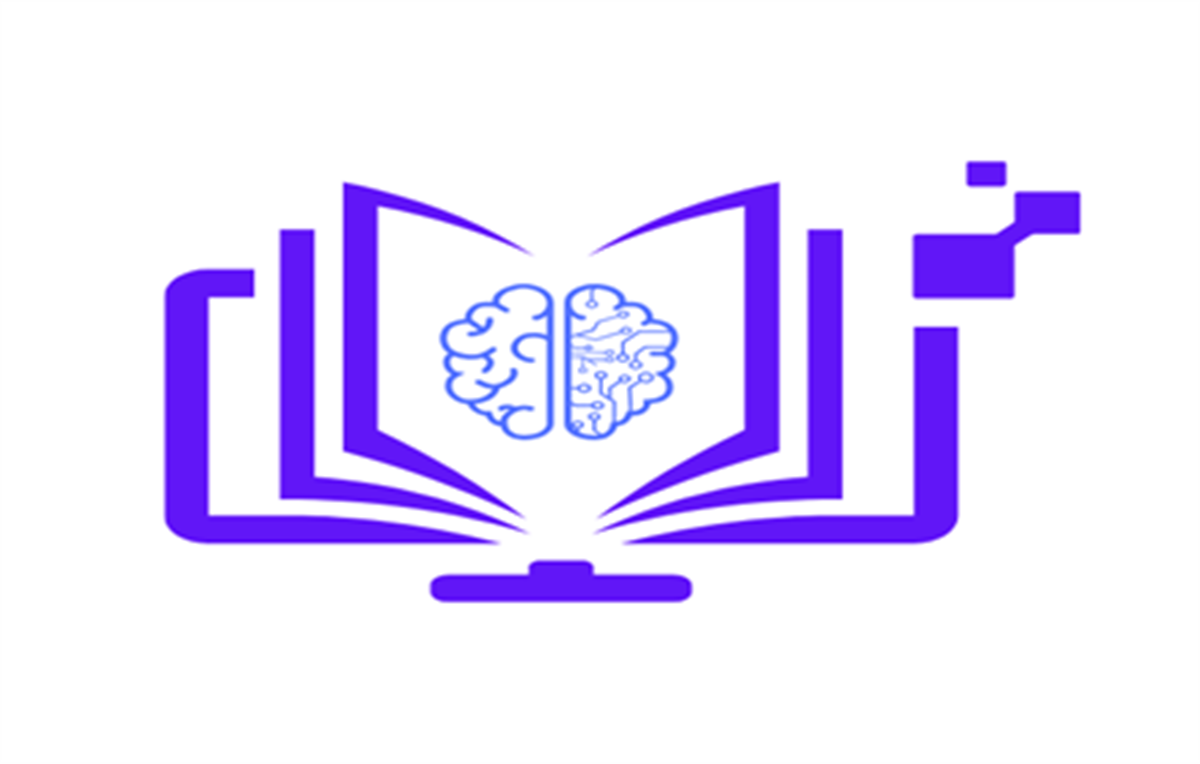 Medha.ai - Tutorial Support