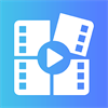 Collage Maker - Video, Photo Grid & Montage