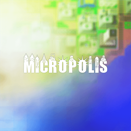 Micropolis for Windows