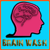 Brain Wash