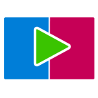 Duplex Media Player