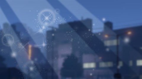 3对3街头篮球——杰克传奇礼包