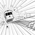 The Trolley Solution