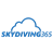 Digital Assessment : 1 Discovery Day icon
