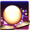 Pinballs 3D