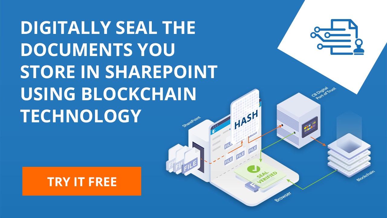 Snapshot 4 of Truth Enforcer for SharePoint