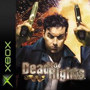 Buy Manhunt | Xbox