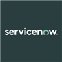 ServiceNow in Microsoft Teams (ServiceNow DC) icon