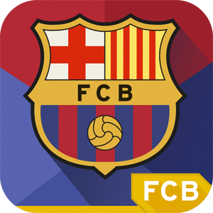 FC Barcelona App
