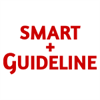 SmartGuideline