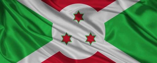 Burundi Wallpaper New Tab marquee promo image