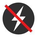 Redirect AMP to HTML