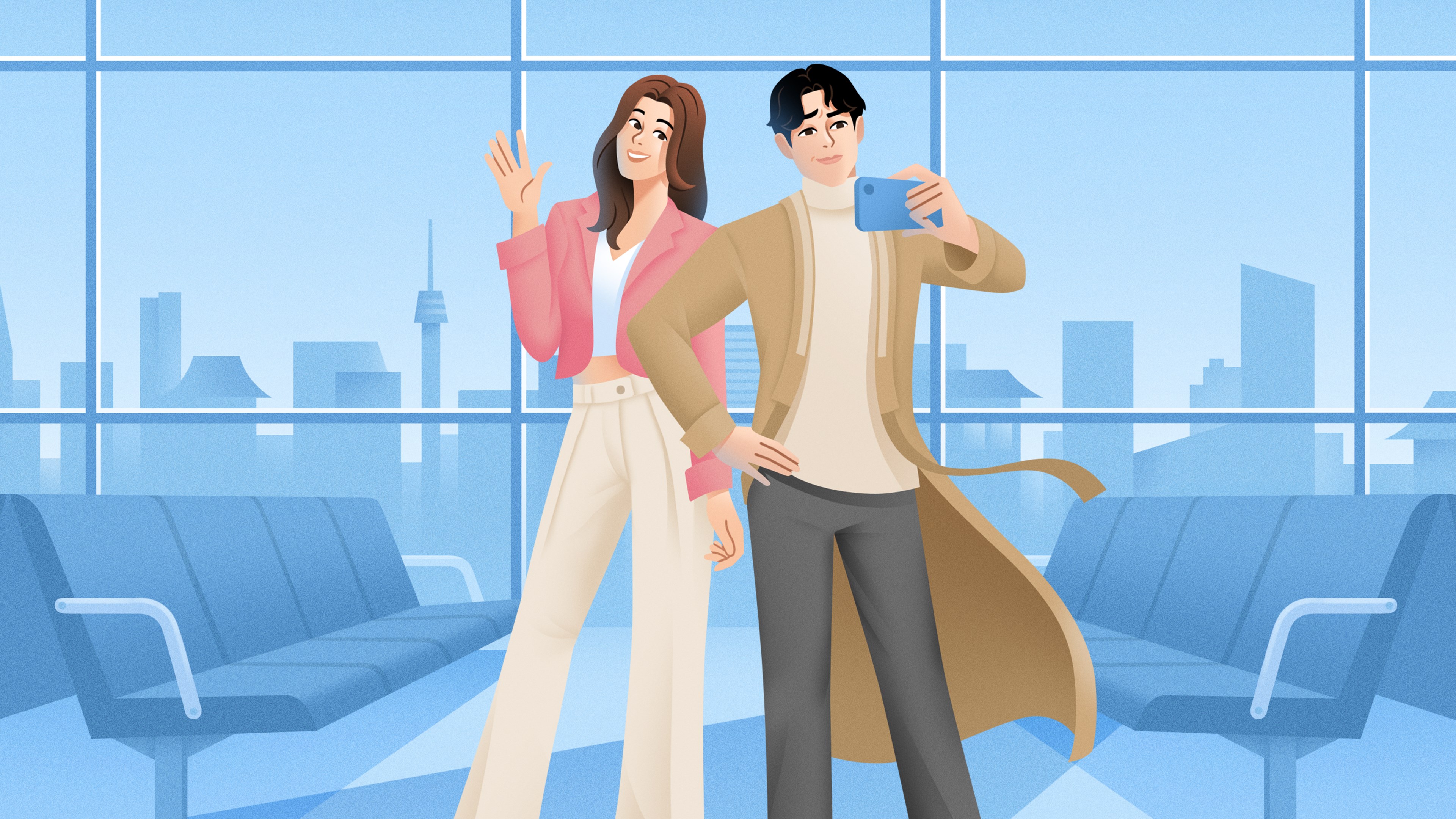 Game about sex in Incheon