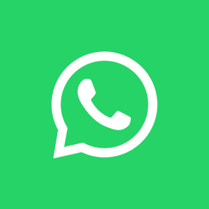 Whatsapp Software Download For Pc