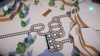 Trainlax screenshot 3