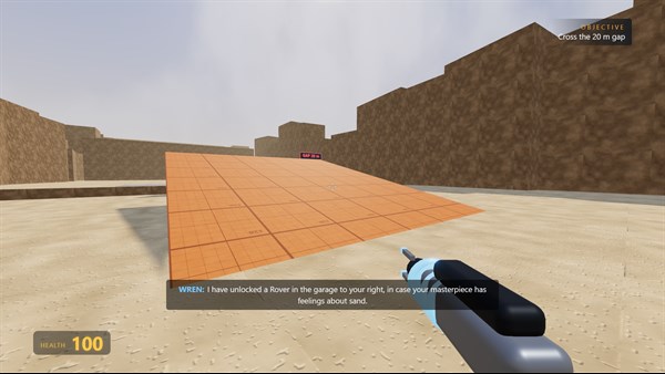GarryProp Mod: Physics Sandbox — 2