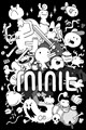 MINIT