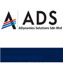 ADY SELF SERVICE HUB V15 icon