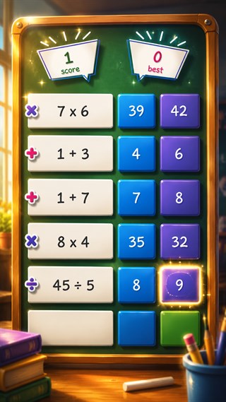 Meccha Chameleon 3D screenshot 1