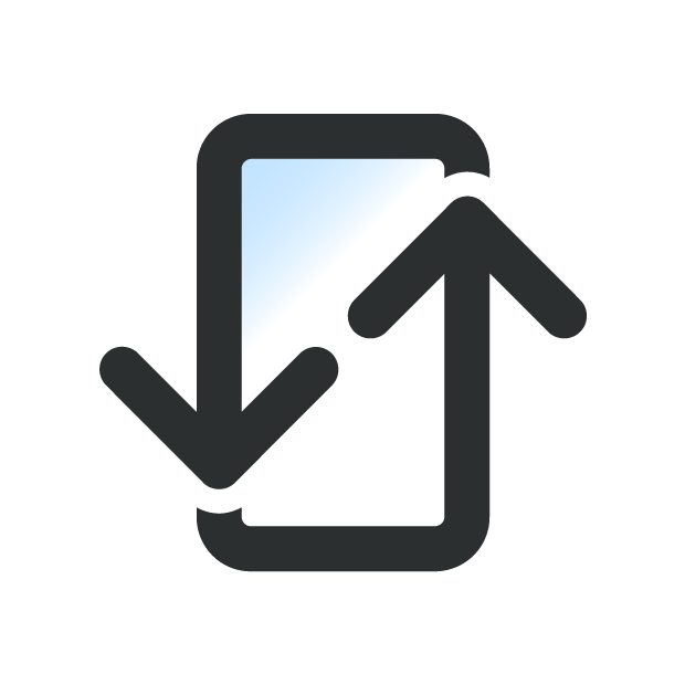 chat cam en direct du monde