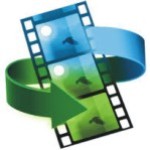 Video Resolution Convertor