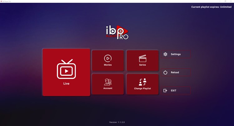 Ib Player Pro - PC - (Windows)