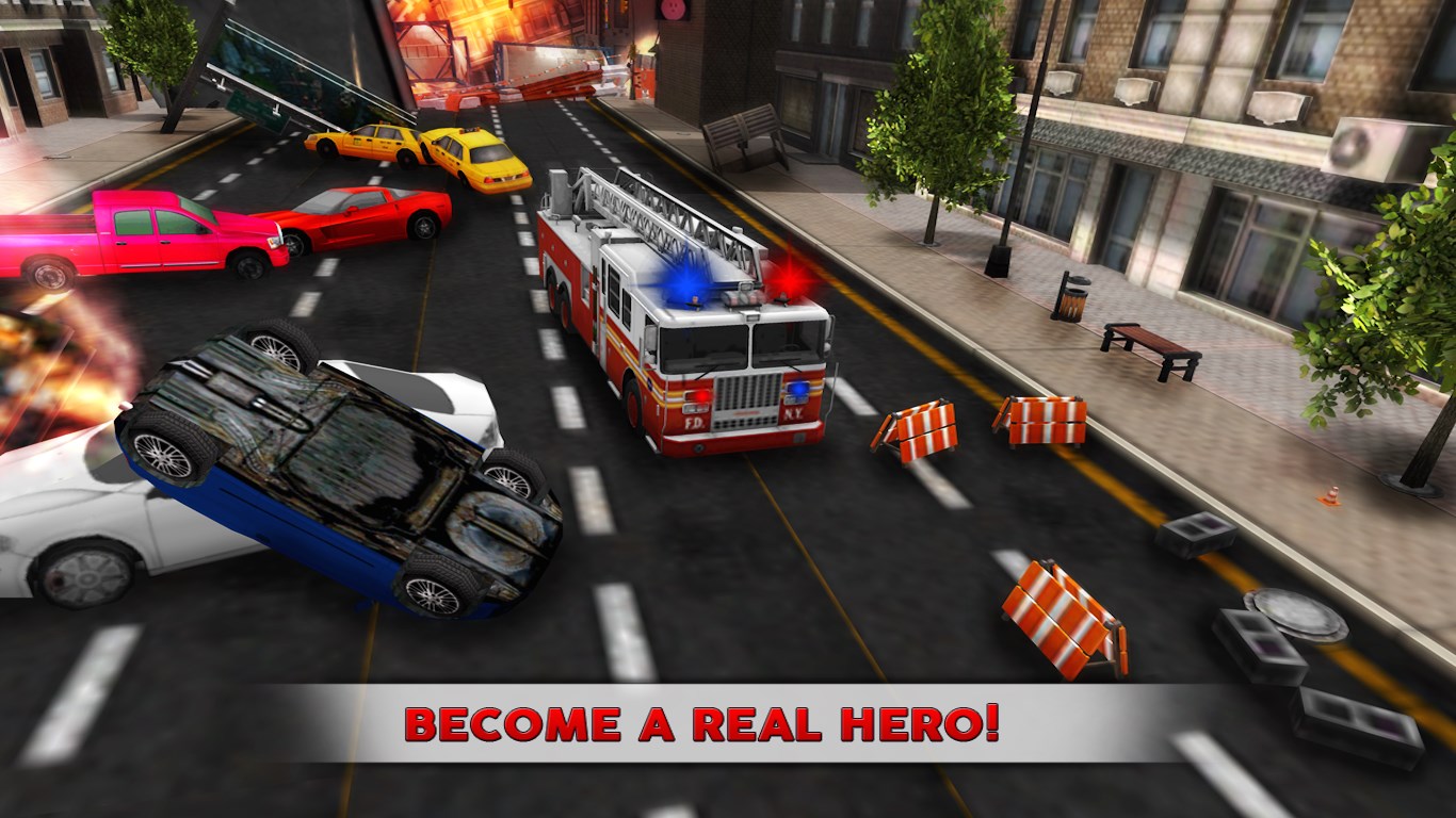 Driver моды. Driver игра на андроид. Emergency игра на андроид. Emergency Driver. Emergency Driver Android.