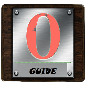 Opera Mini 2017 Guide.