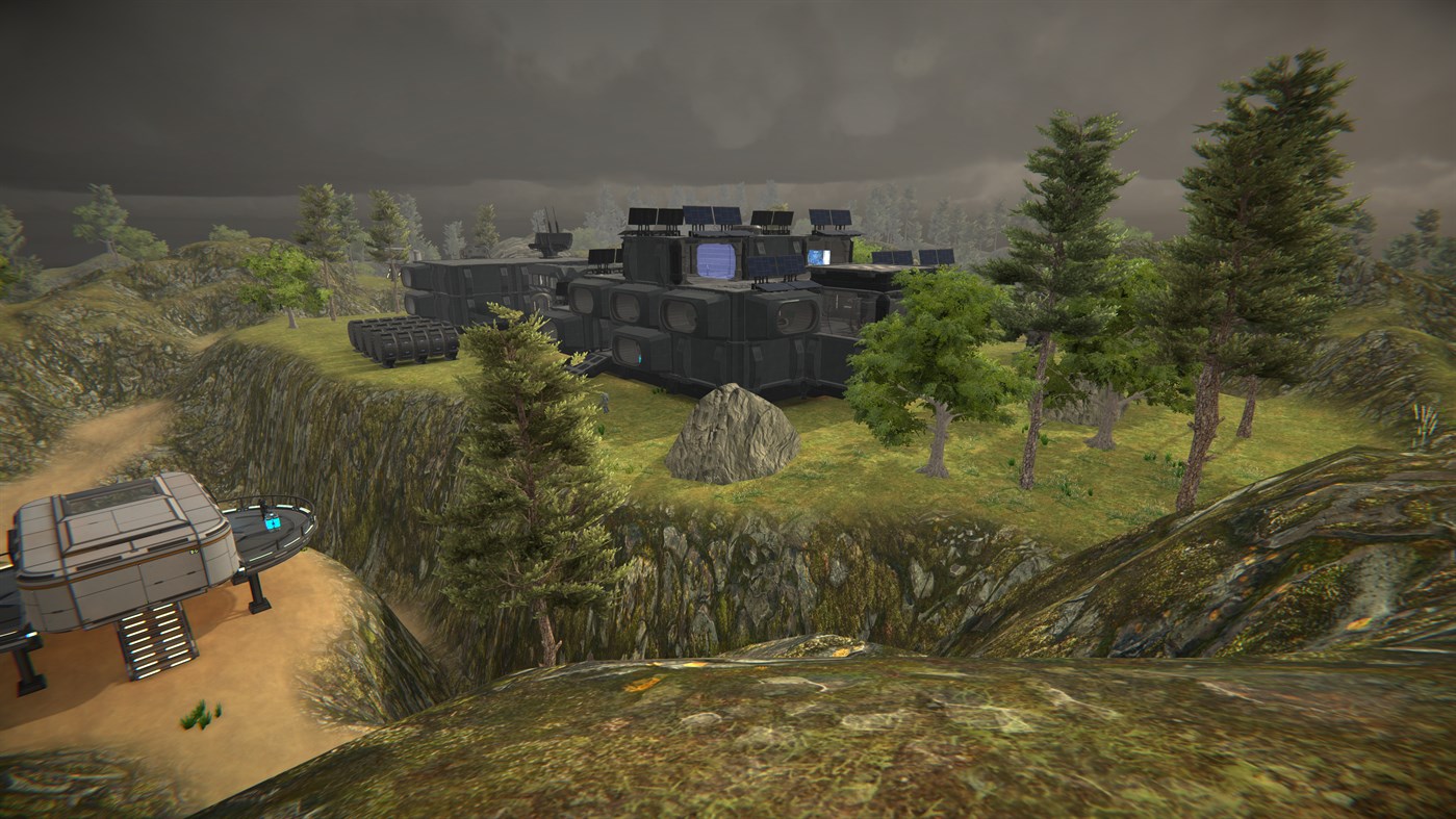 #10. EmFPS (Windows) 由: EmbeddedSoft