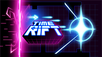 Time Rift
