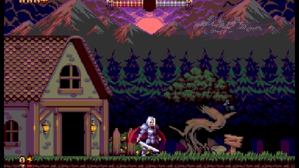 Antstream Arcade - Annual — 9
